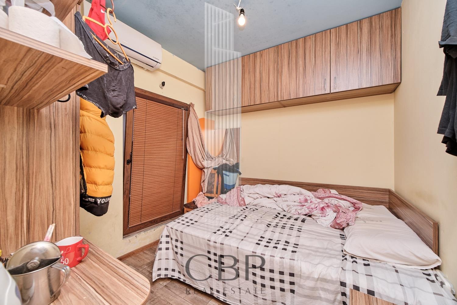 ������� 4-����� | Imot.bg � ����������� 1