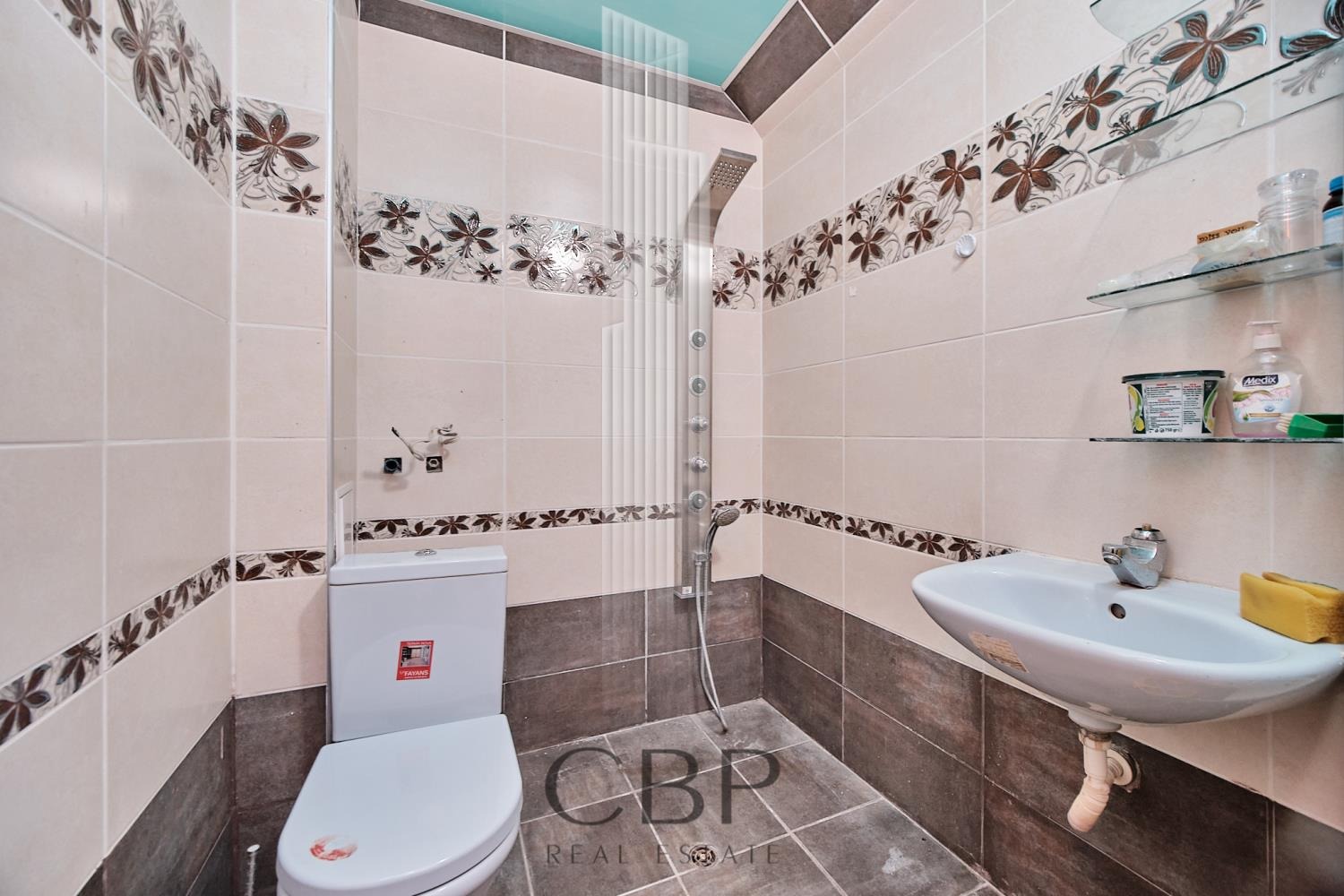 ������� 4-����� | Imot.bg � ����������� 9