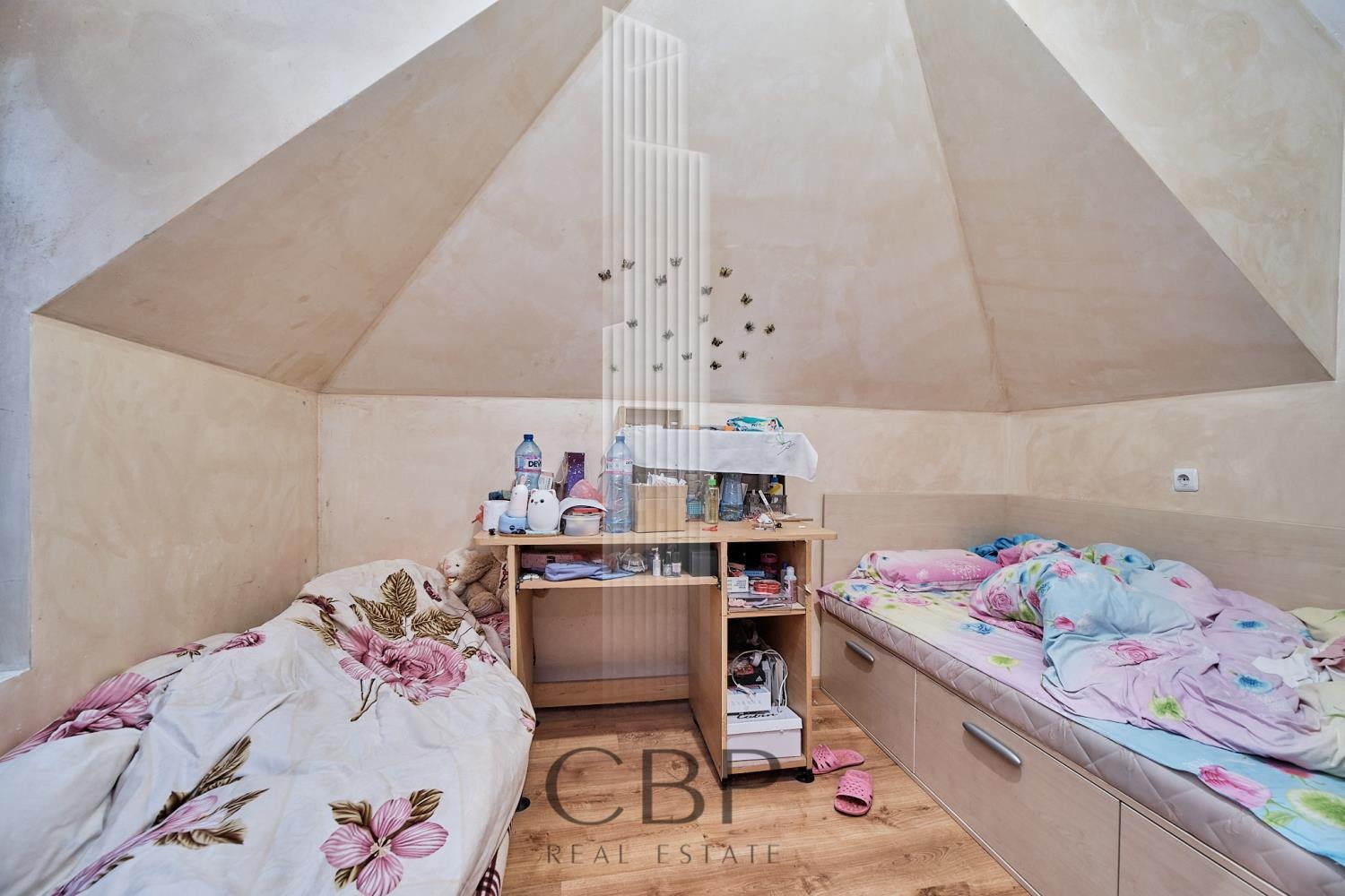 ������� 4-����� | Imot.bg � ����������� 11