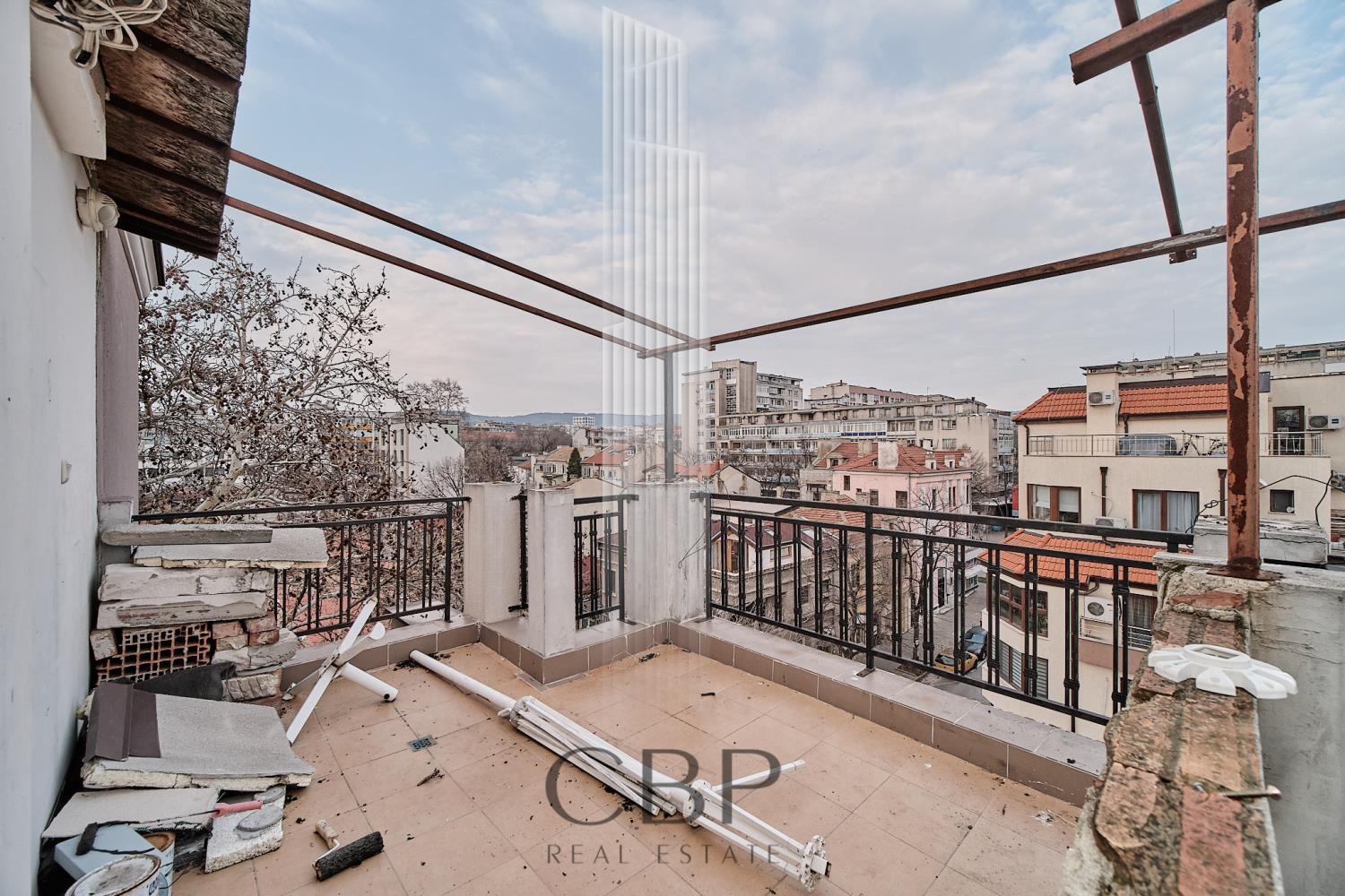 ������� 4-����� | Imot.bg � ����������� 5