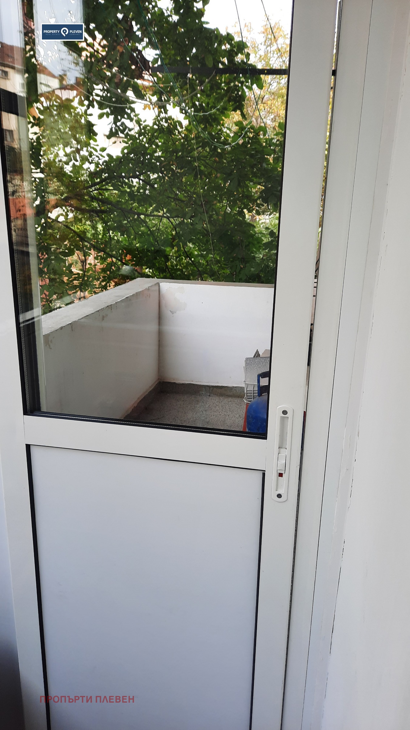 ������� 4-����� | Imot.bg � ����������� 7