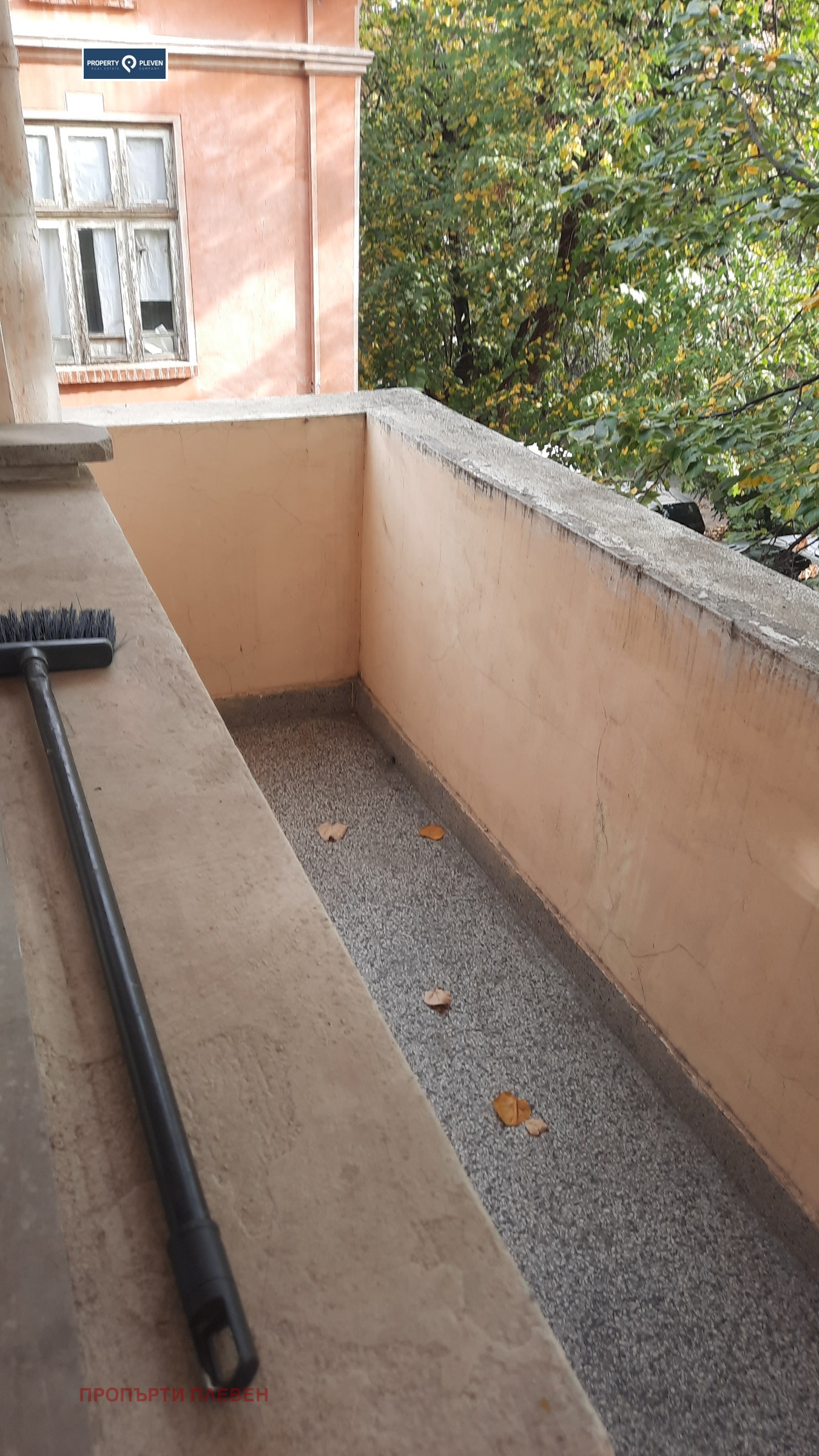 ������� 4-����� | Imot.bg � ����������� 11