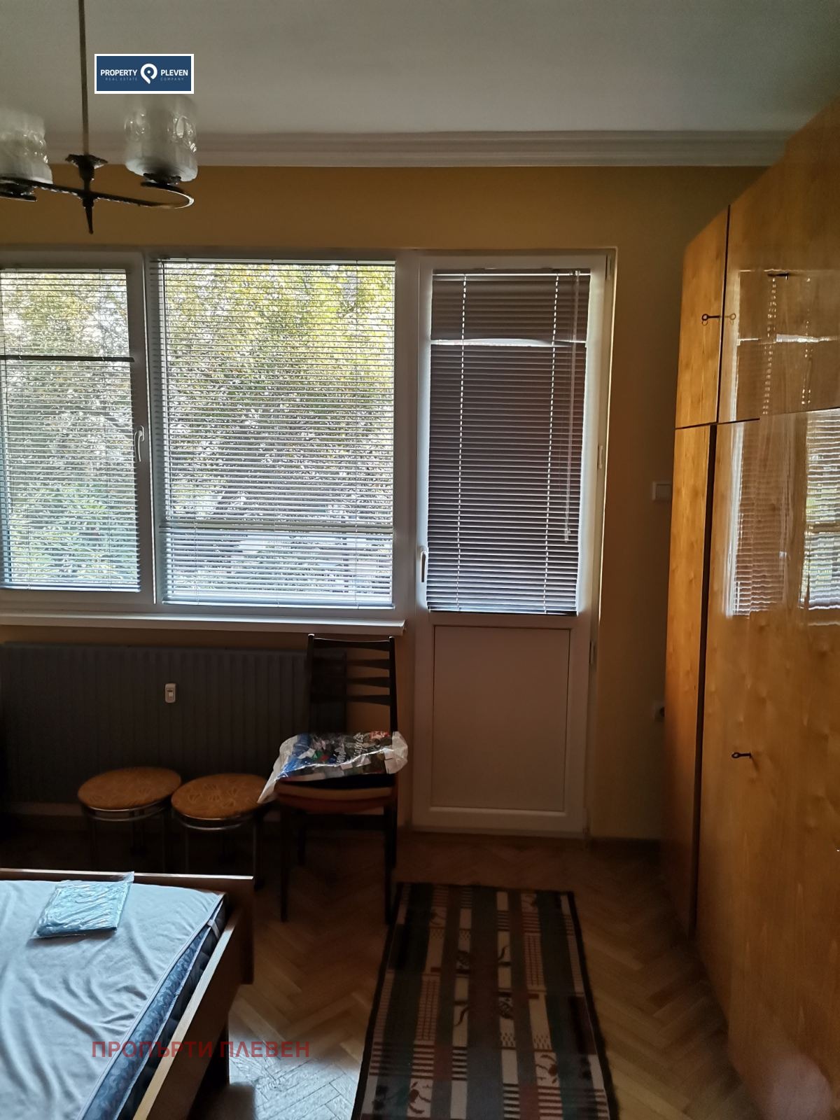 ������� 4-����� | Imot.bg � ����������� 4