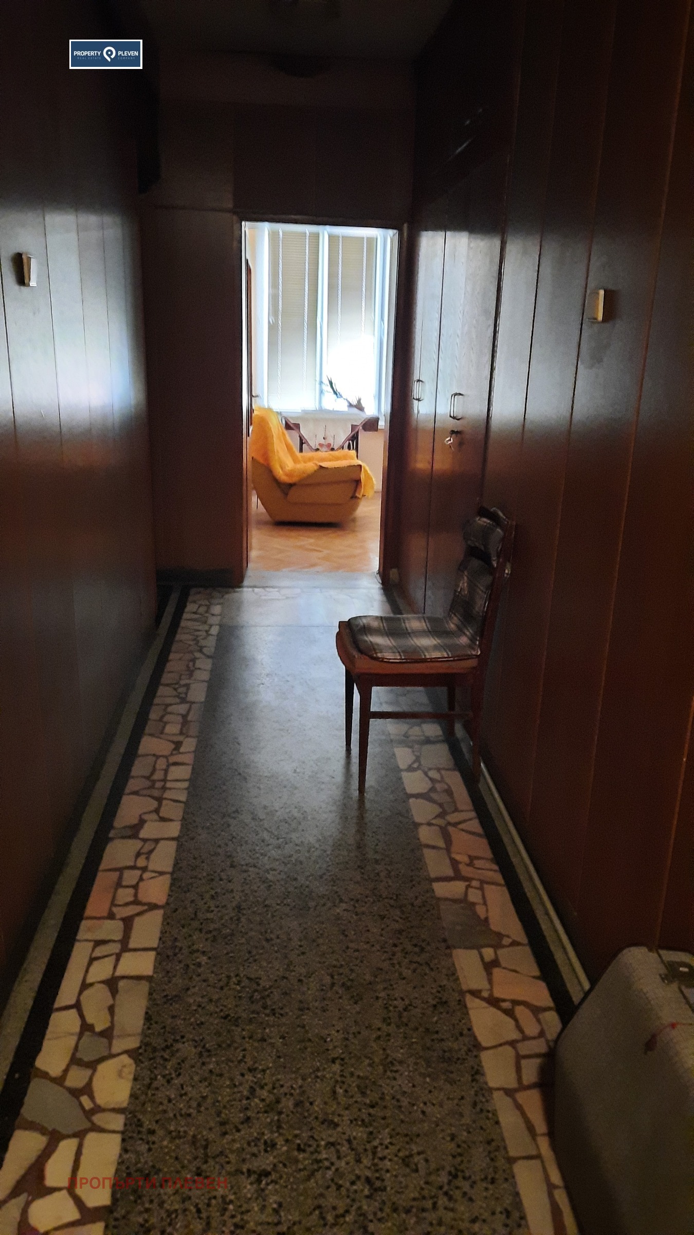 ������� 4-����� | Imot.bg � ����������� 12