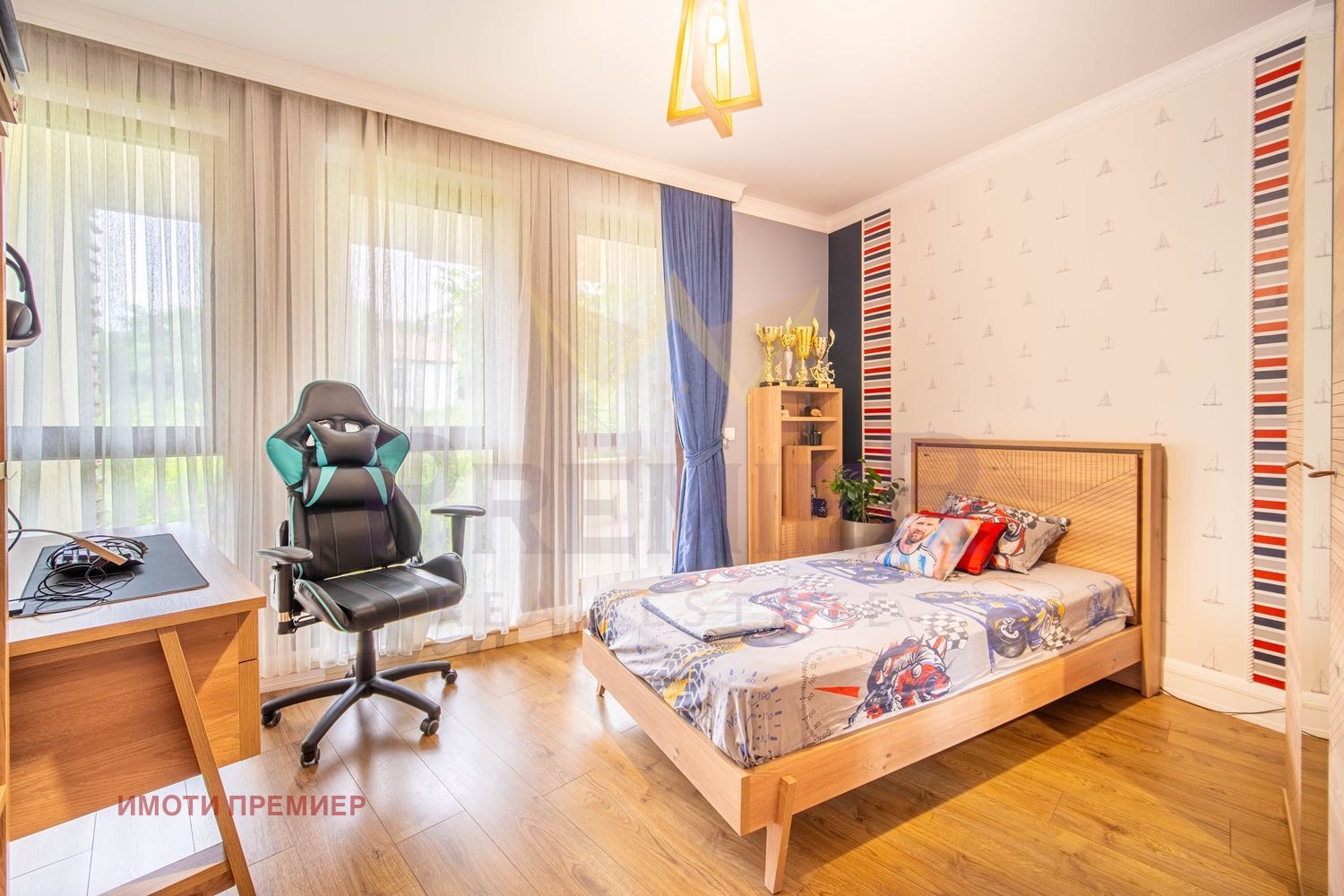 ������� 4-����� | Imot.bg � ����������� 7