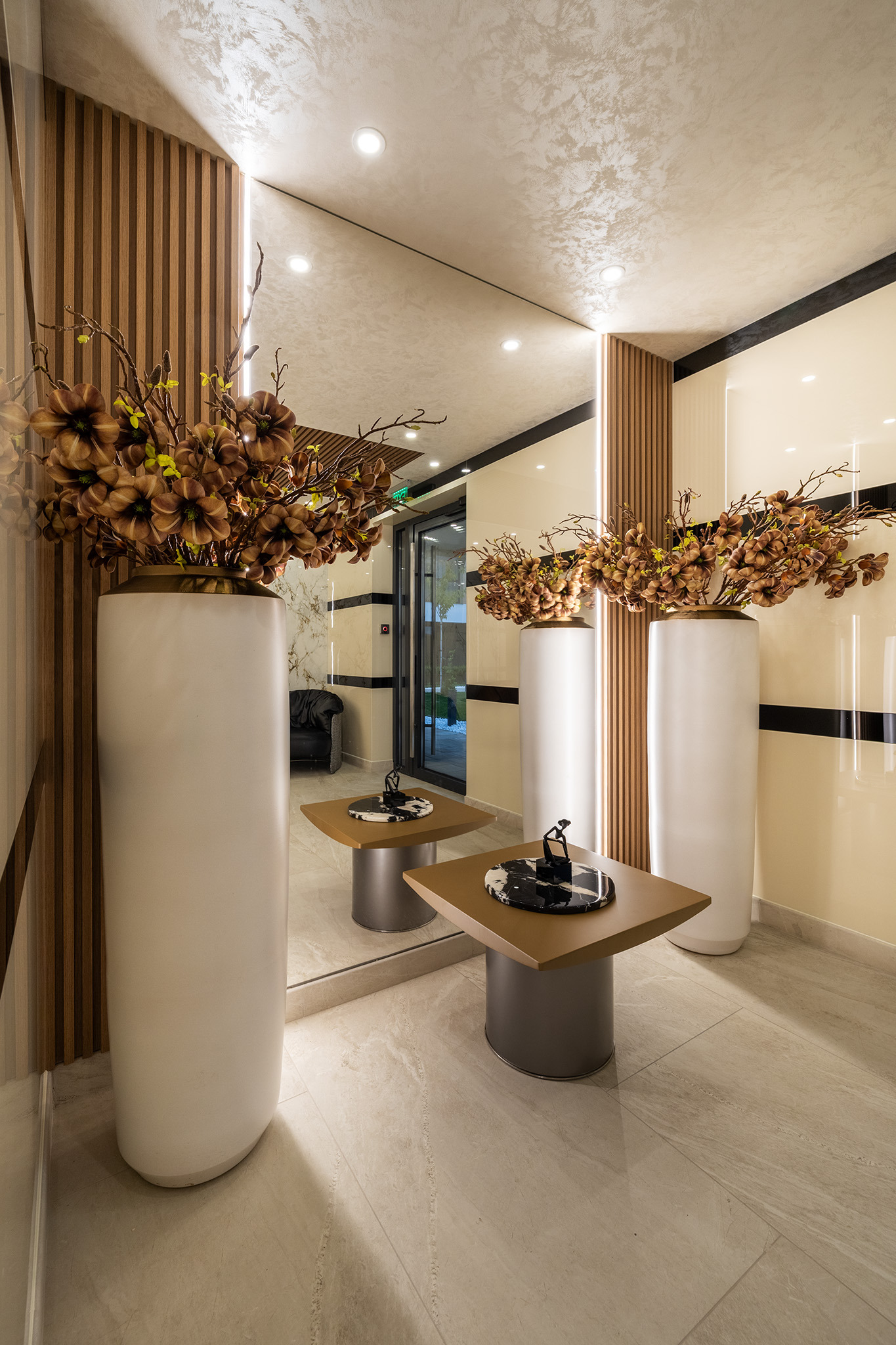 ������� 4-����� | Imot.bg � ����������� 15