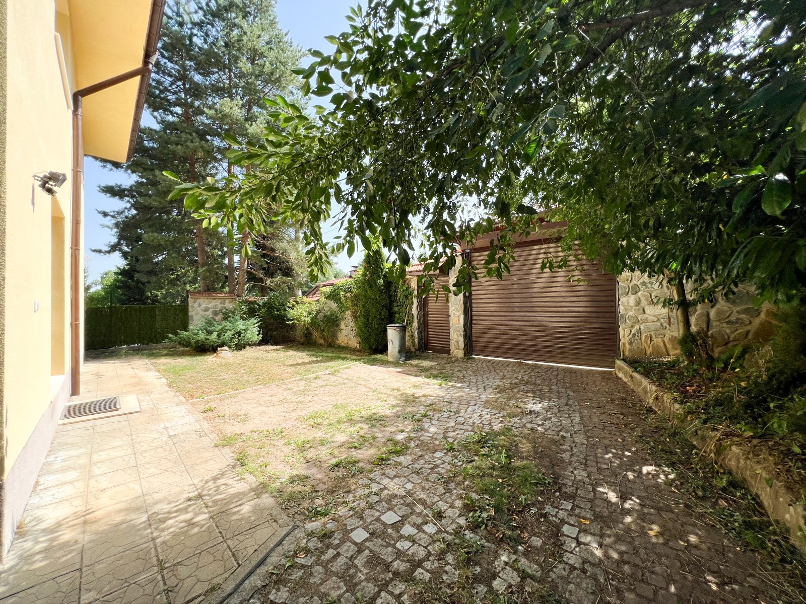 Продава КЪЩА | Imot.bg — изображение 1