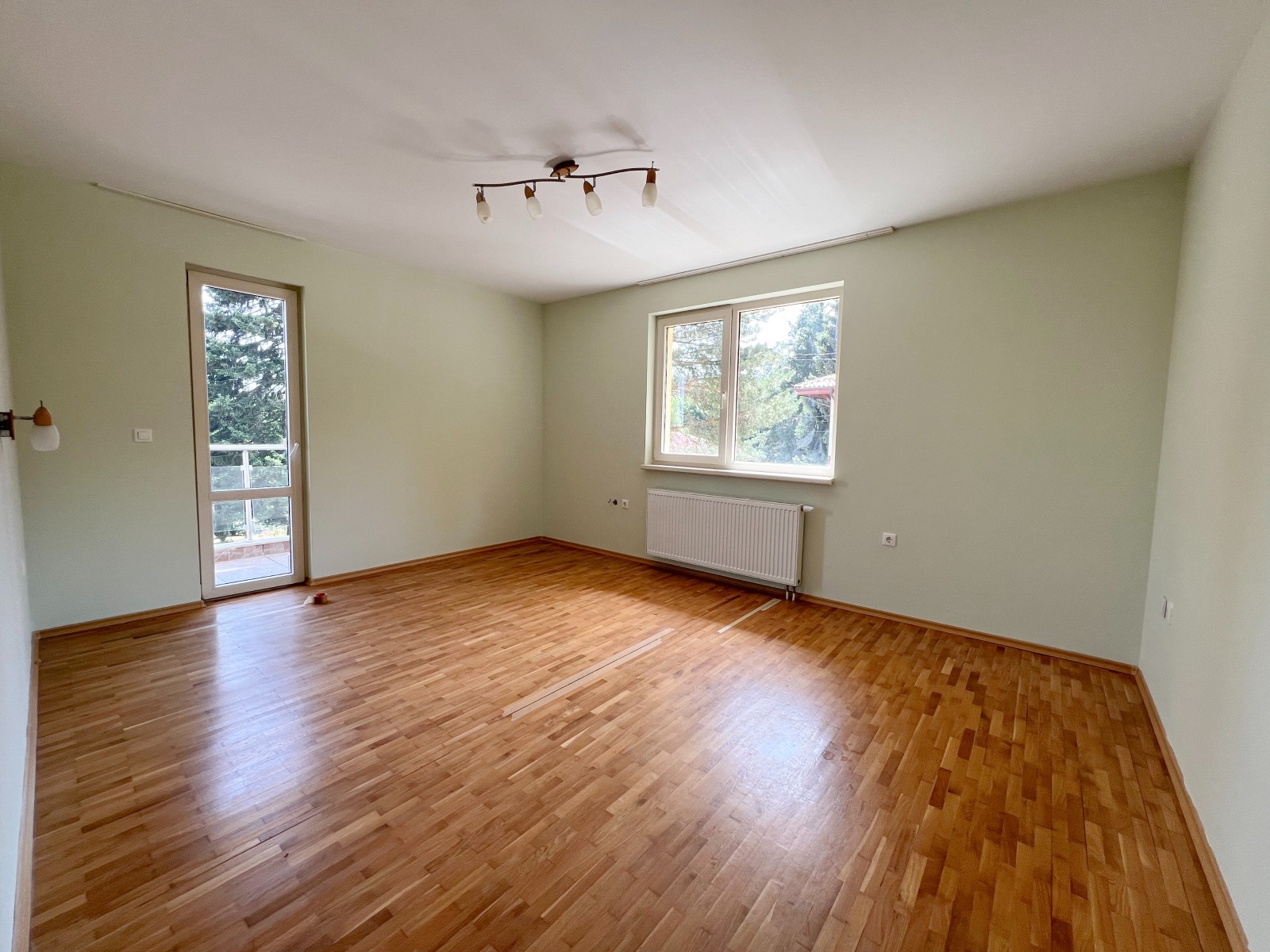 Продава КЪЩА | Imot.bg — изображение 12