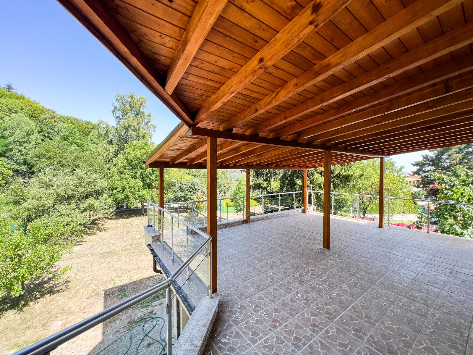 Продава КЪЩА | Imot.bg — изображение 4