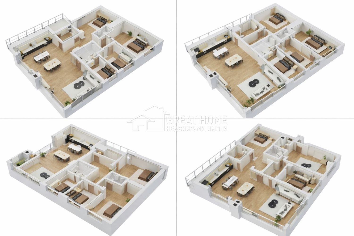 ������� ���� | Imot.bg � ����������� 1