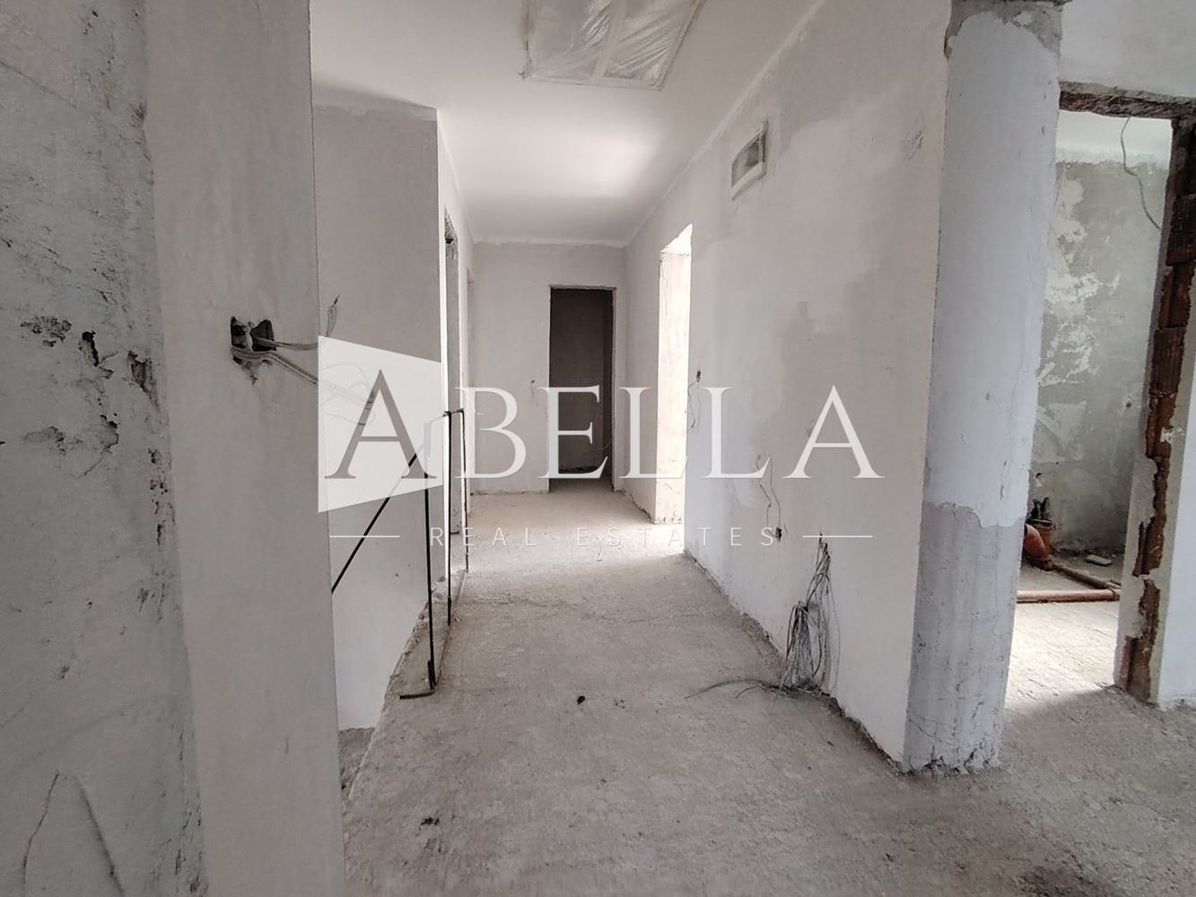 ������� ���� | Imot.bg � ����������� 6