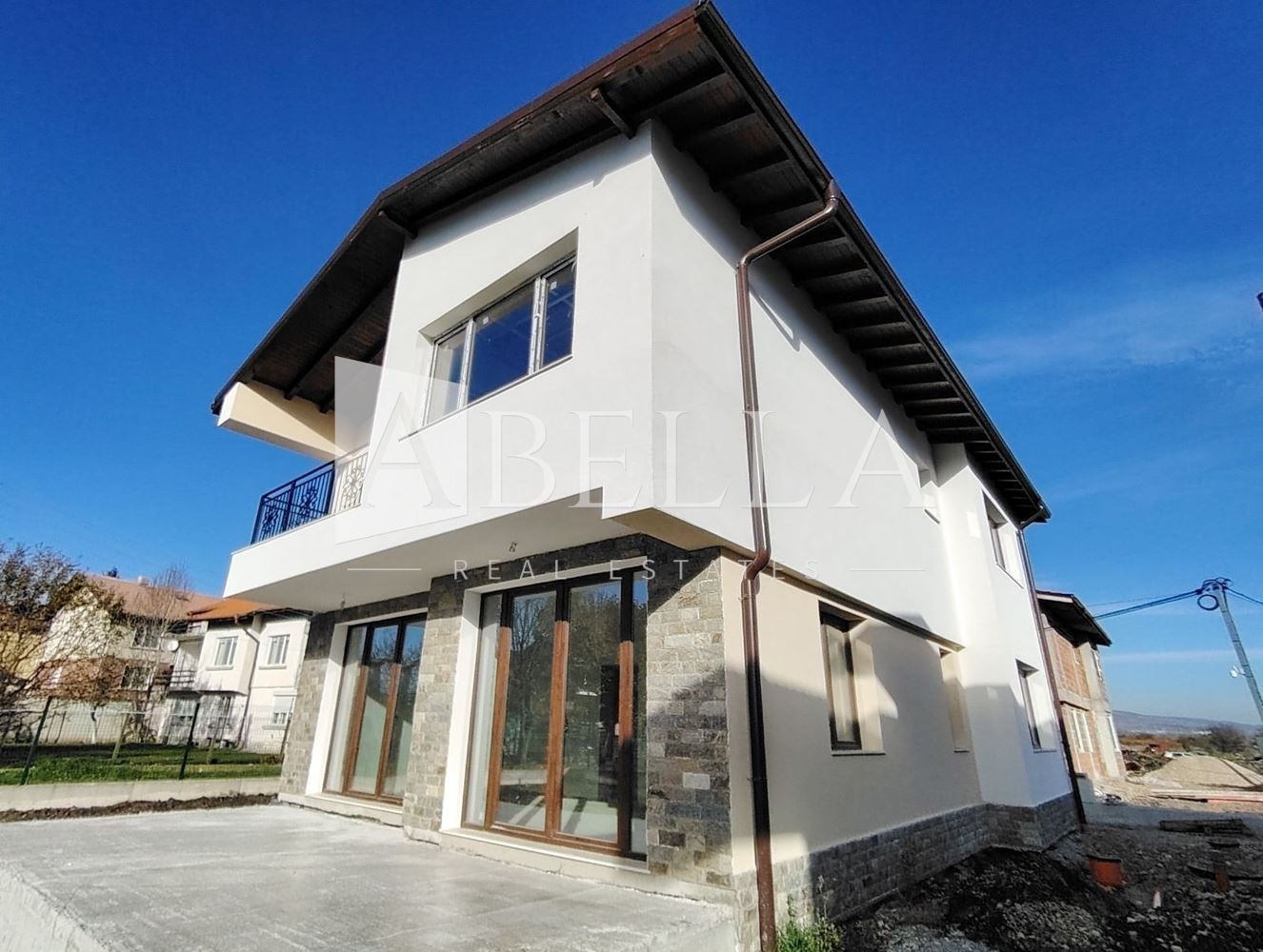 ������� ���� | Imot.bg � ����������� 1