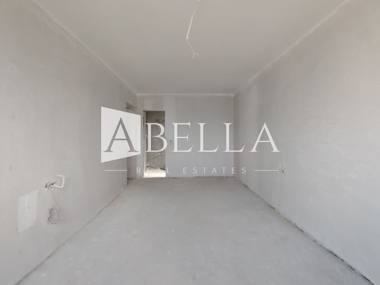 ������� ���� | Imot.bg � ����������� 5