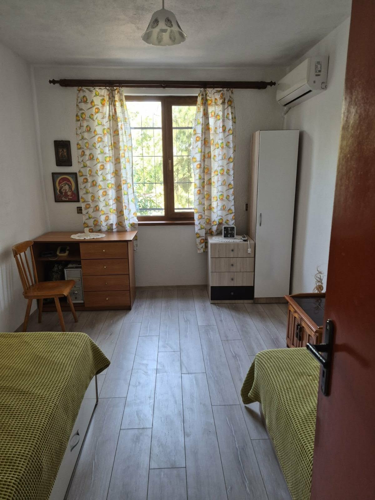 ������� ���� | Imot.bg � ����������� 8