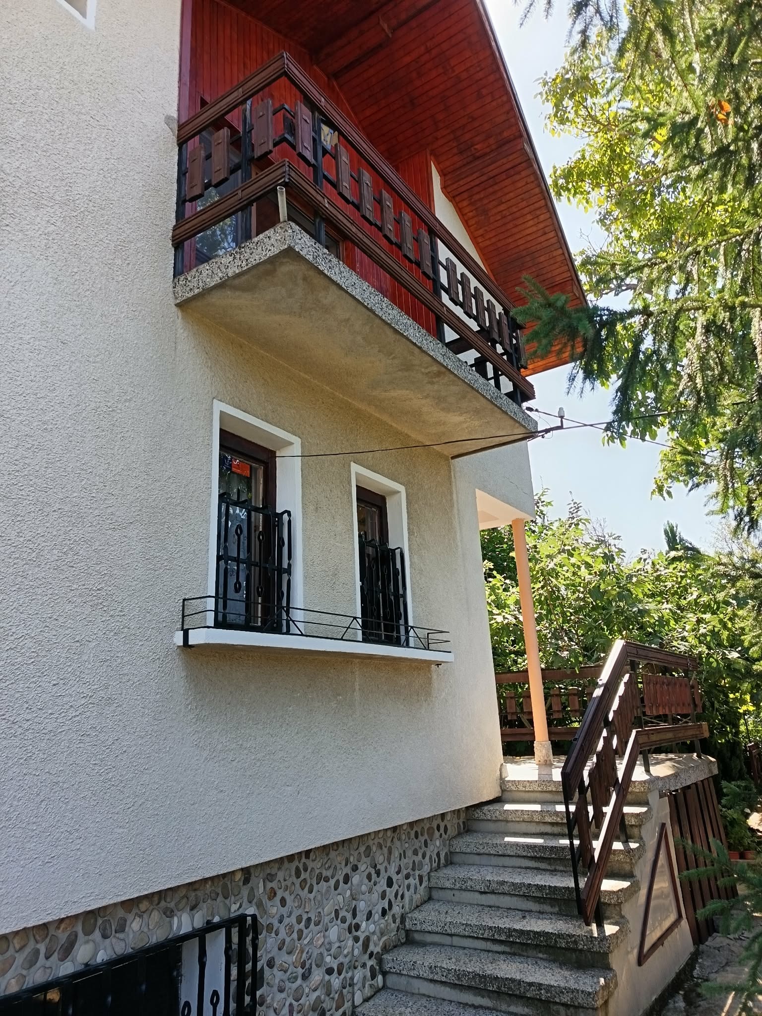 ������� ���� | Imot.bg � ����������� 3