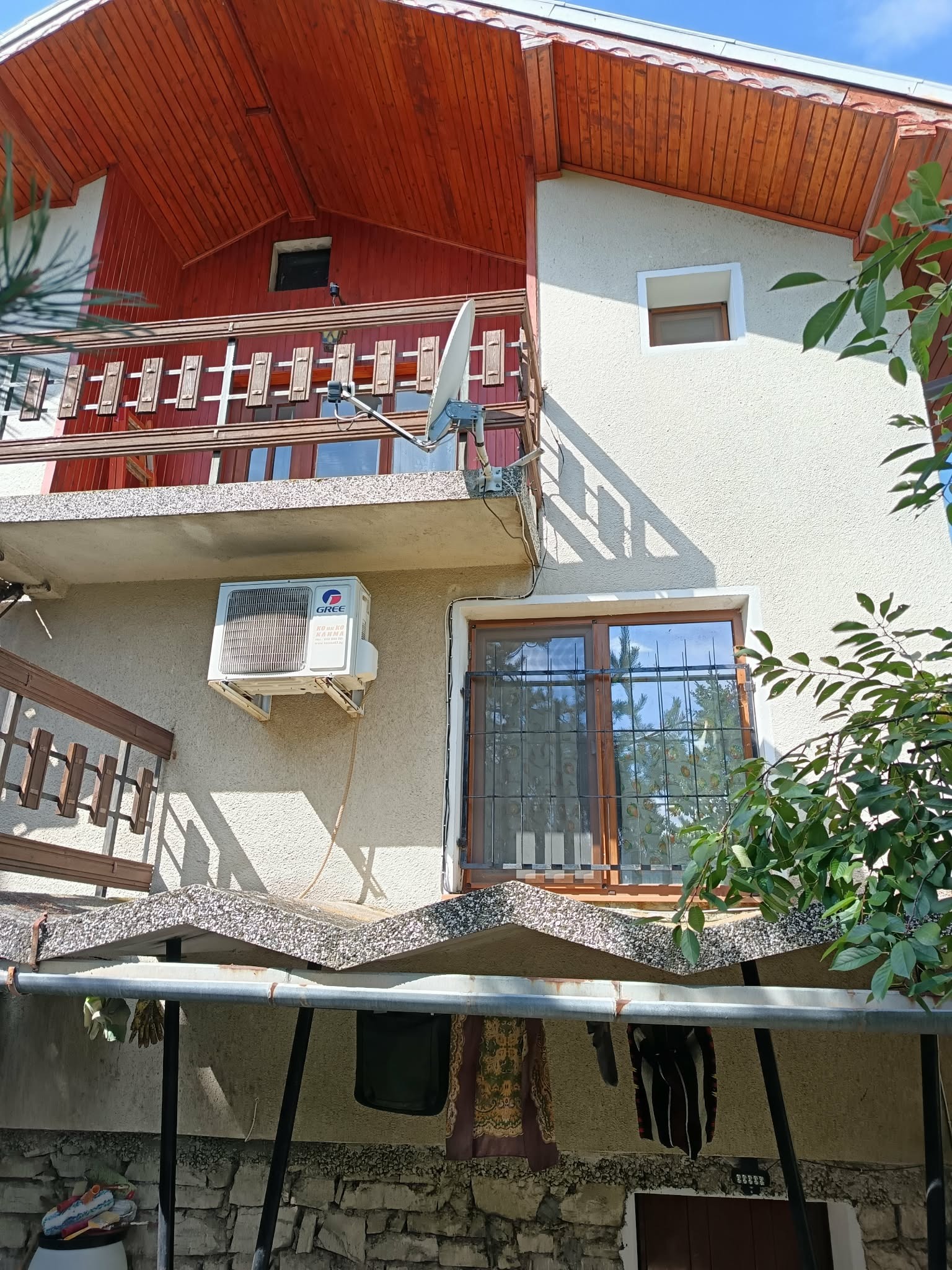 ������� ���� | Imot.bg � ����������� 2