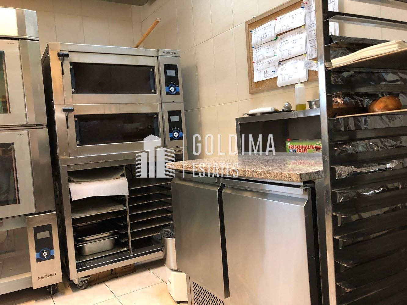 ������� ��������� | Imot.bg � ����������� 14