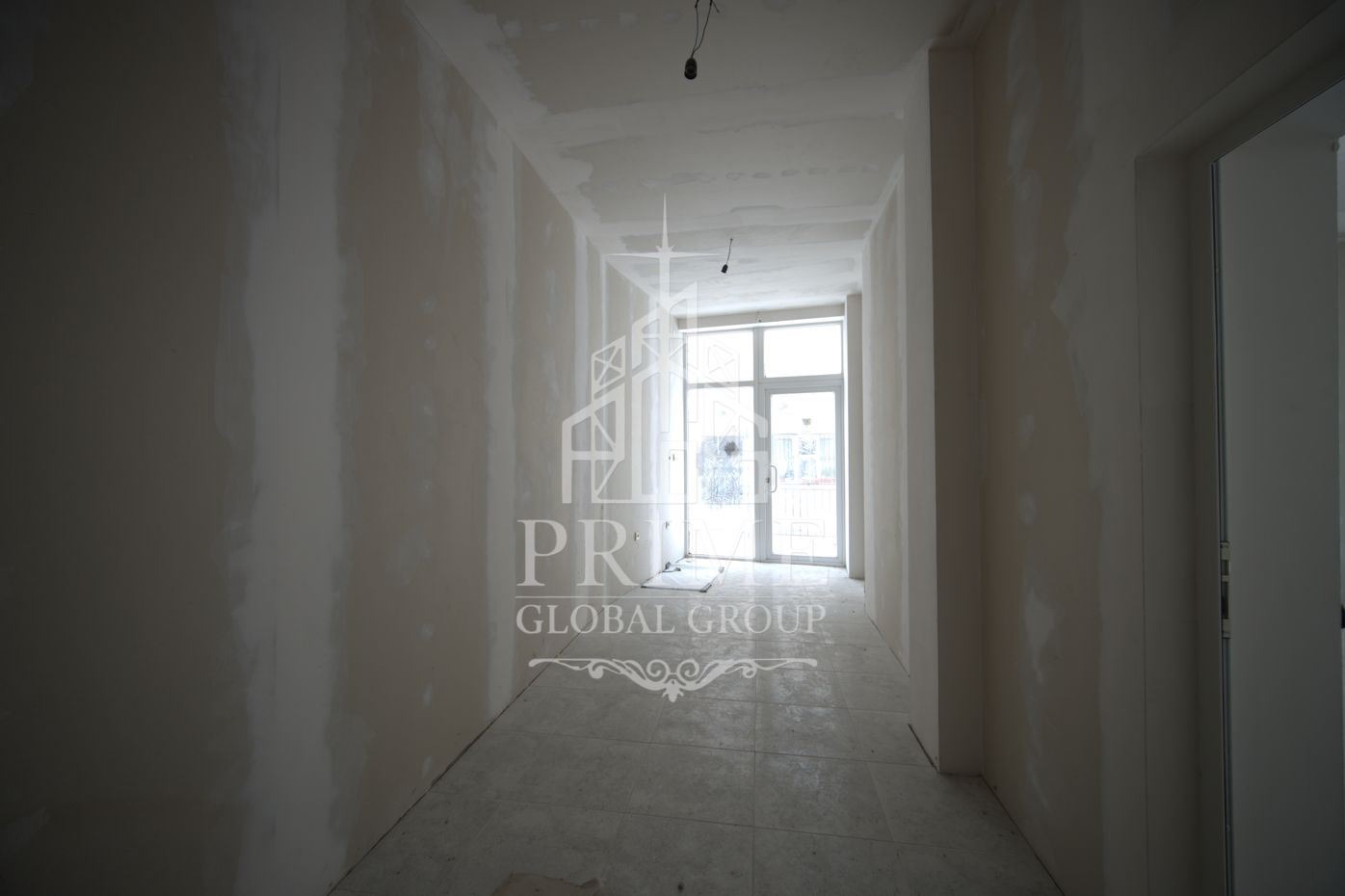 ������� ������� | Imot.bg � ����������� 8