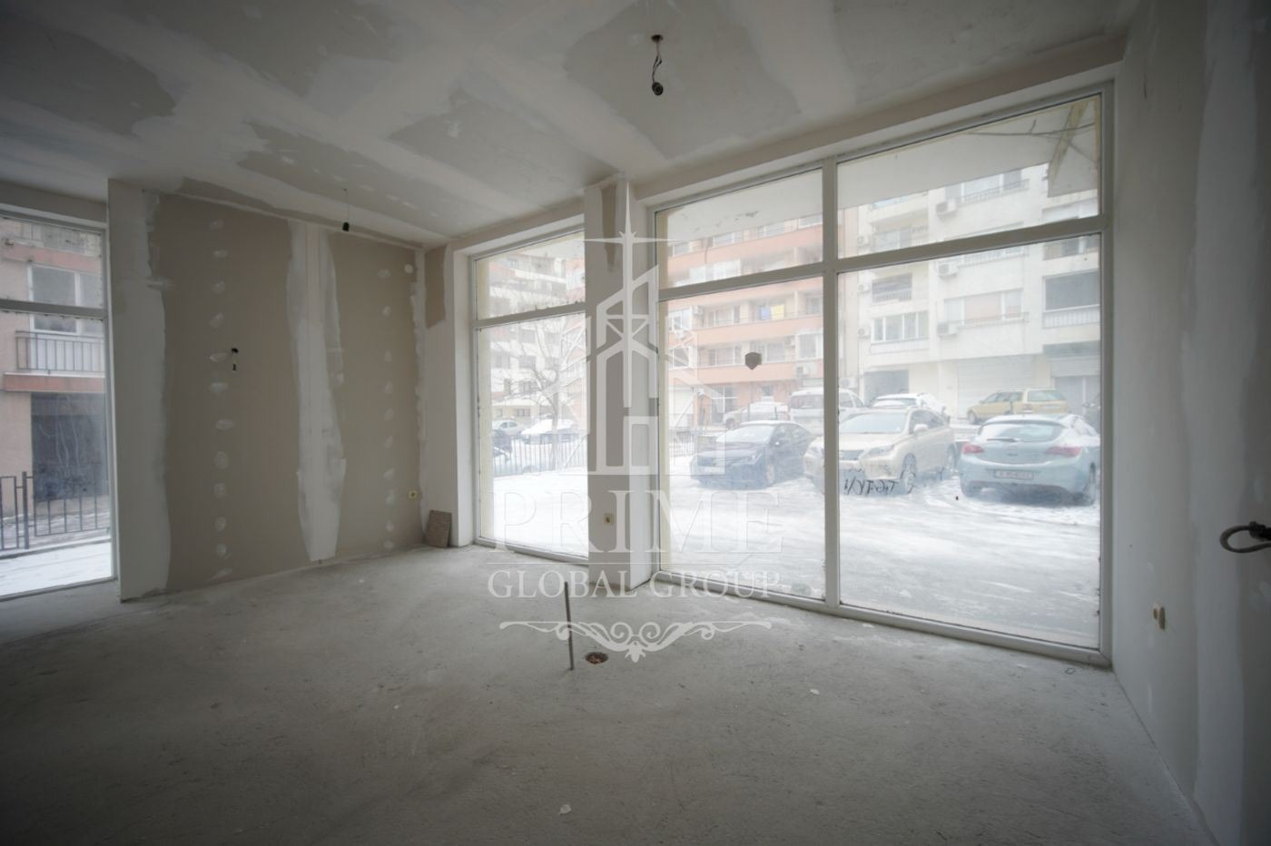 ������� ������� | Imot.bg � ����������� 1