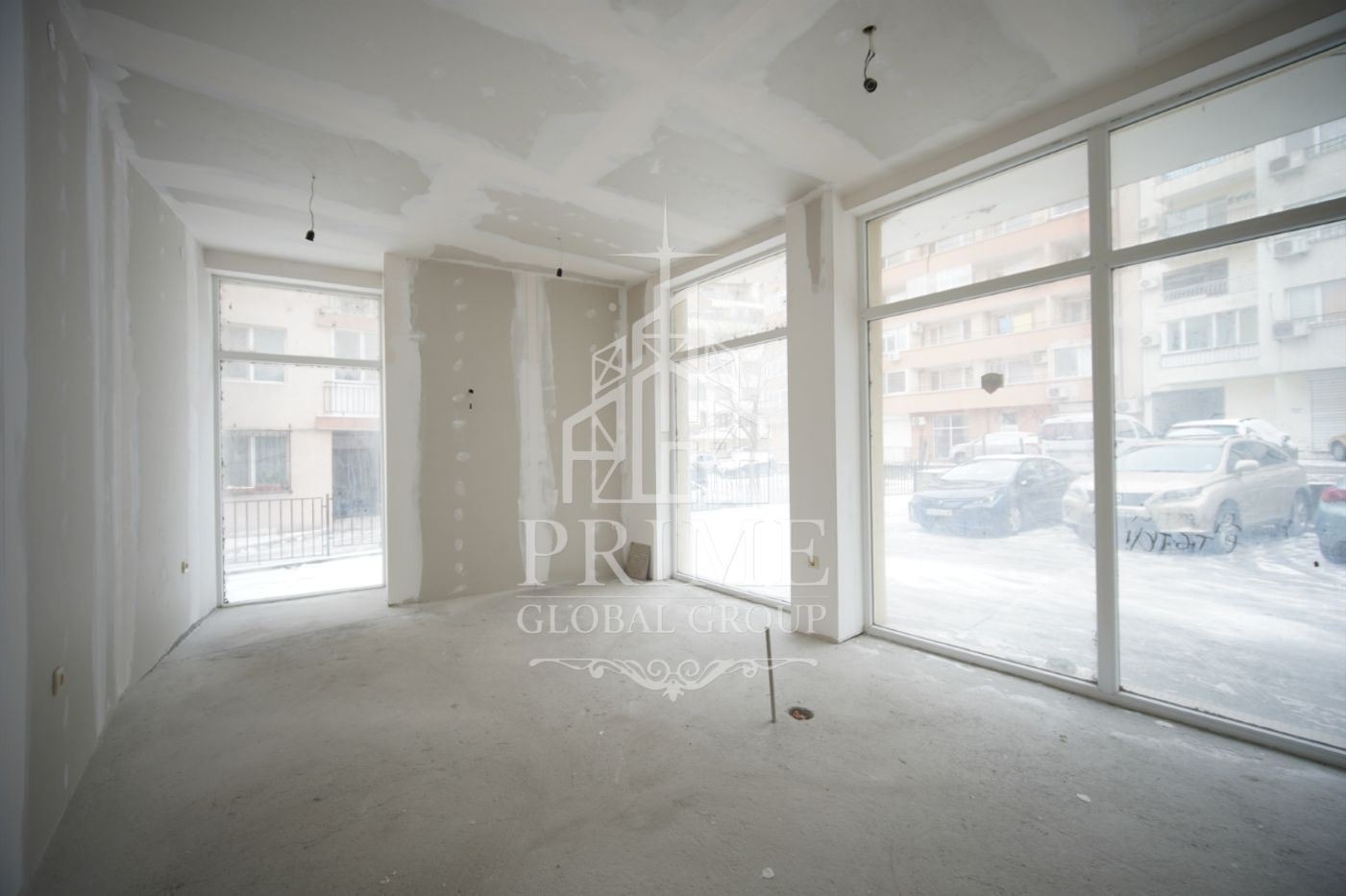 ������� ������� | Imot.bg � ����������� 5