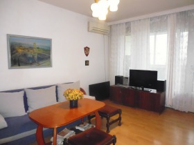 Stüdyo Obelya 2, Sofia