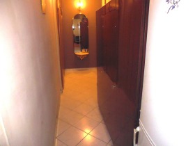  1- | Imot.bg    10