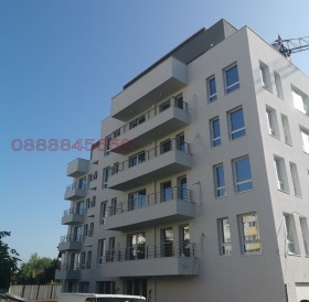 ������� 1-����� | Imot.bg � ����� ������ 5