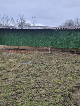 ����� ������� 1-�����,���� �����, ����� 1>