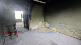  2- | Imot.bg    5