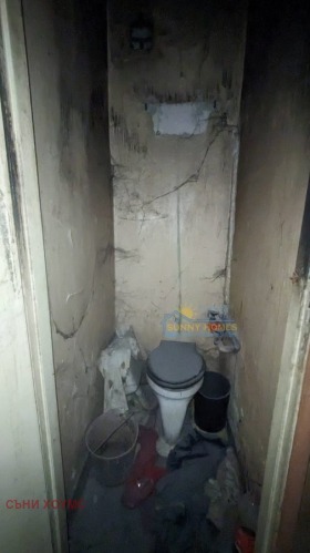  2- | Imot.bg    11