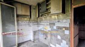 1 soveværelse Cholakovtsi, Veliko Tarnovo