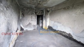  2- | Imot.bg    3