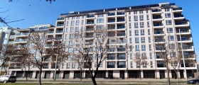 1 bedroom Trakiya, Plovdiv