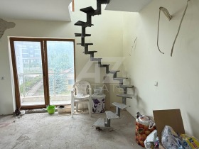  2- | Imot.bg    5