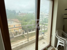  2- | Imot.bg    8