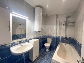  2- | Imot.bg    11