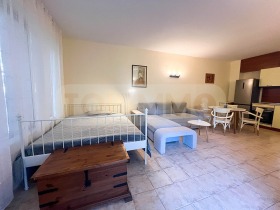  2- | Imot.bg    7