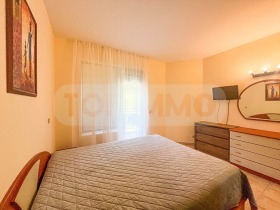  2- | Imot.bg    10