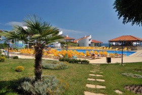 ������� 2-����� | Imot.bg � ����� ������ 12