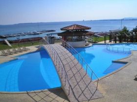 ������� 2-����� | Imot.bg � ����� ������ 11