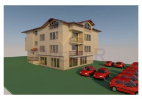 ������� 2-����� | Imot.bg � ����� ������ 2