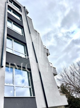 ����� ������� 2-�����,���� �����, ������