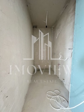 ����� ������� 2-�����,���� �����, ������>