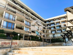 ������� 2-����� | Imot.bg � ����� ������ 8