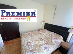 ������� 2-����� | Imot.bg � ����� ������ 11