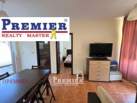 ����� ������� 2-�����,�. �����, ������ ������