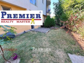 ������� 2-����� | Imot.bg � ����� ������ 16