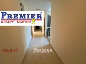 ������� 2-����� | Imot.bg � ����� ������ 17