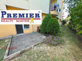 ������� 2-����� | Imot.bg � ����� ������ 12