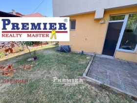 ������� 2-����� | Imot.bg � ����� ������ 13